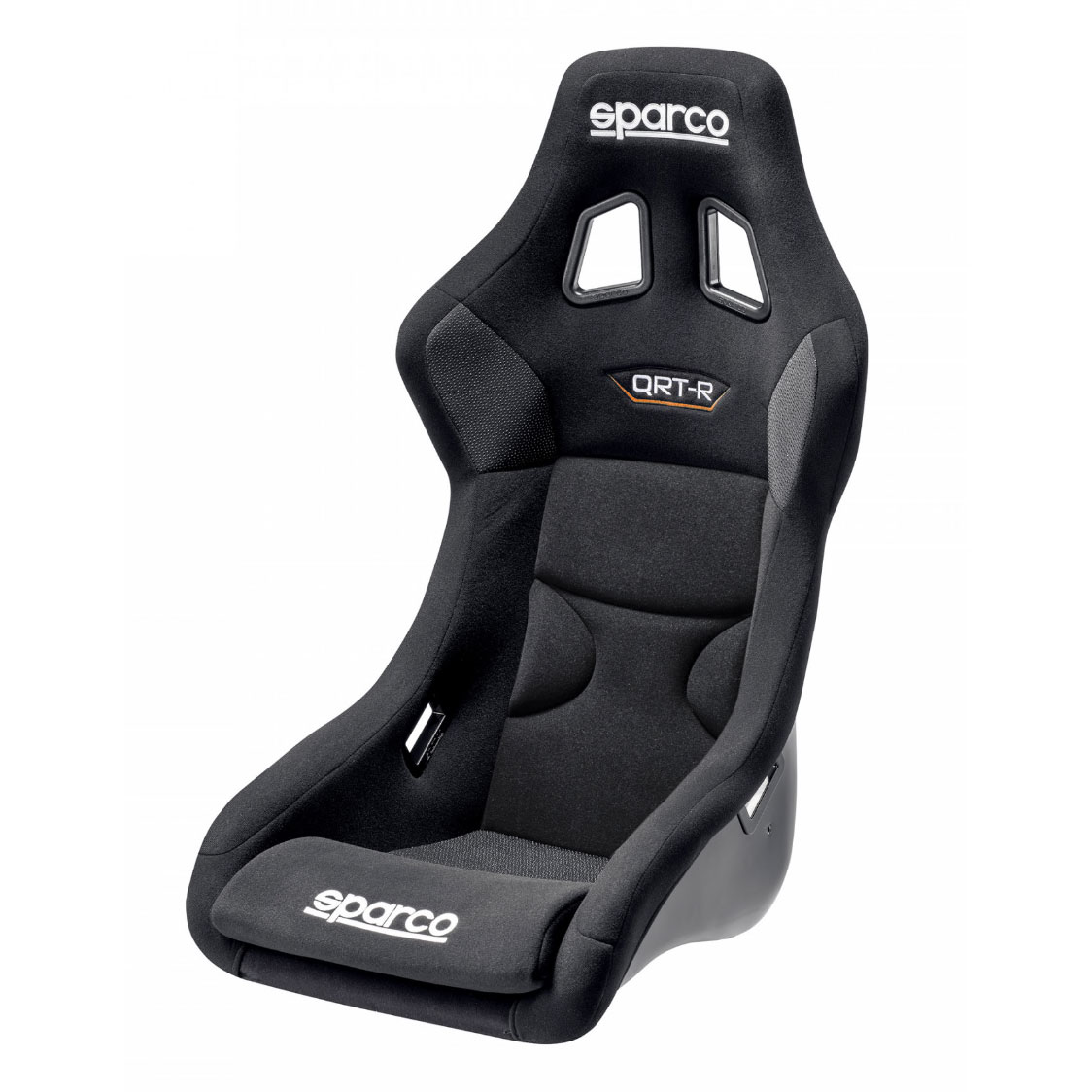 Sparco Gaming QRT-R Seat (Play Seat)