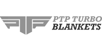 PTP - Turbo Blankets