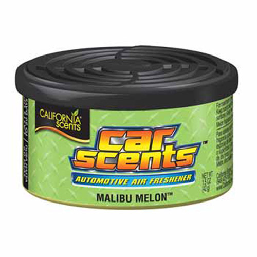 California Scents "Car Scents" - Melon