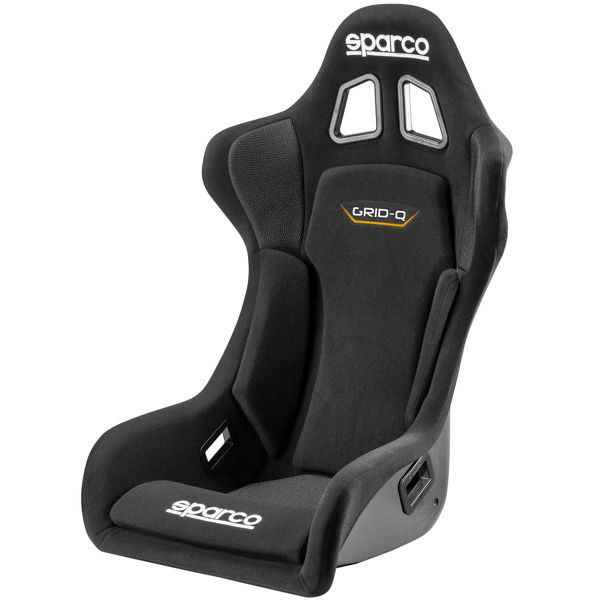 Sparco Gaming Grid Q Seat (Play Seat)