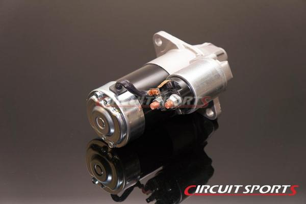Circuit Sports Starter for Nissan Skyline R33 & R34