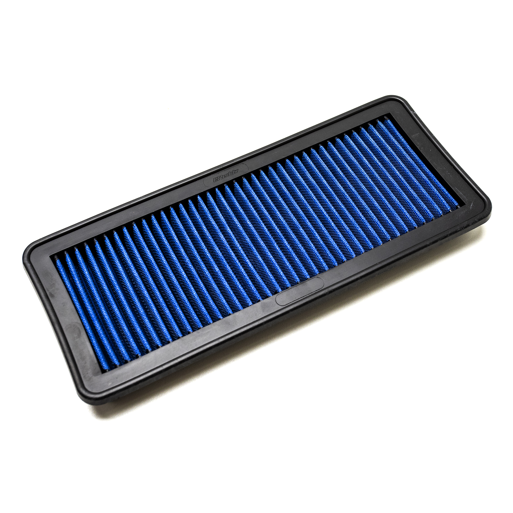 GReddy Airinx-GT Air Filter for Mazda MX-5 ND (2015+)