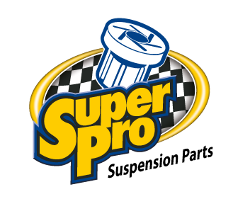 SuperPro