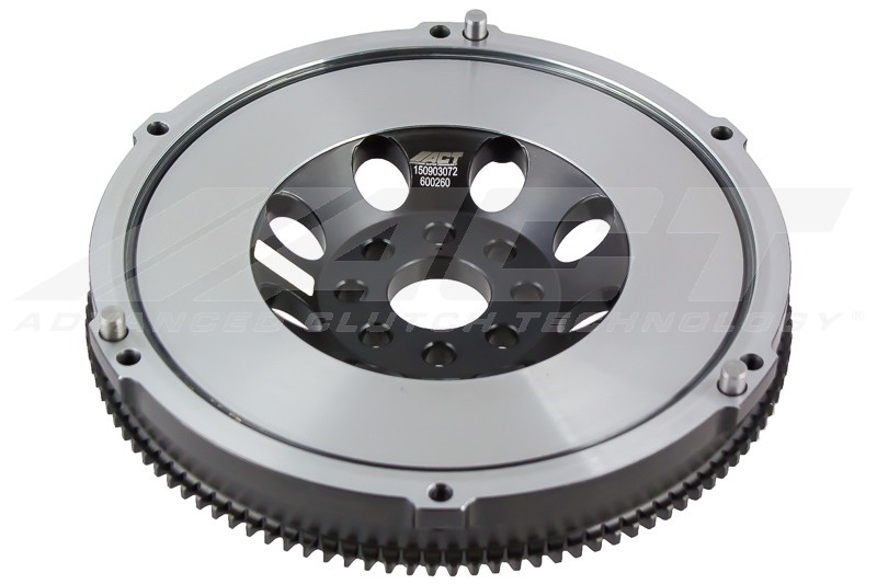 ACT StreetLite Flywheel for Nissan 200SX S14 / S14A