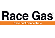 Race Gas