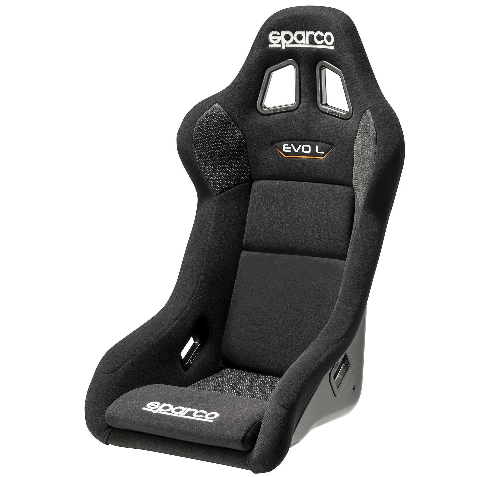 Sparco Gaming Evo L Seat (Play Seat)