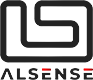Alsense Motorsport