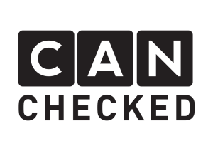 CANchecked
