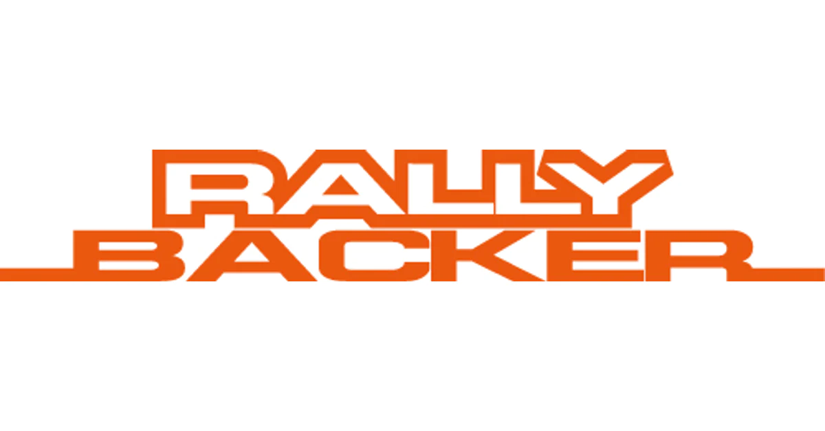 Rallybacker