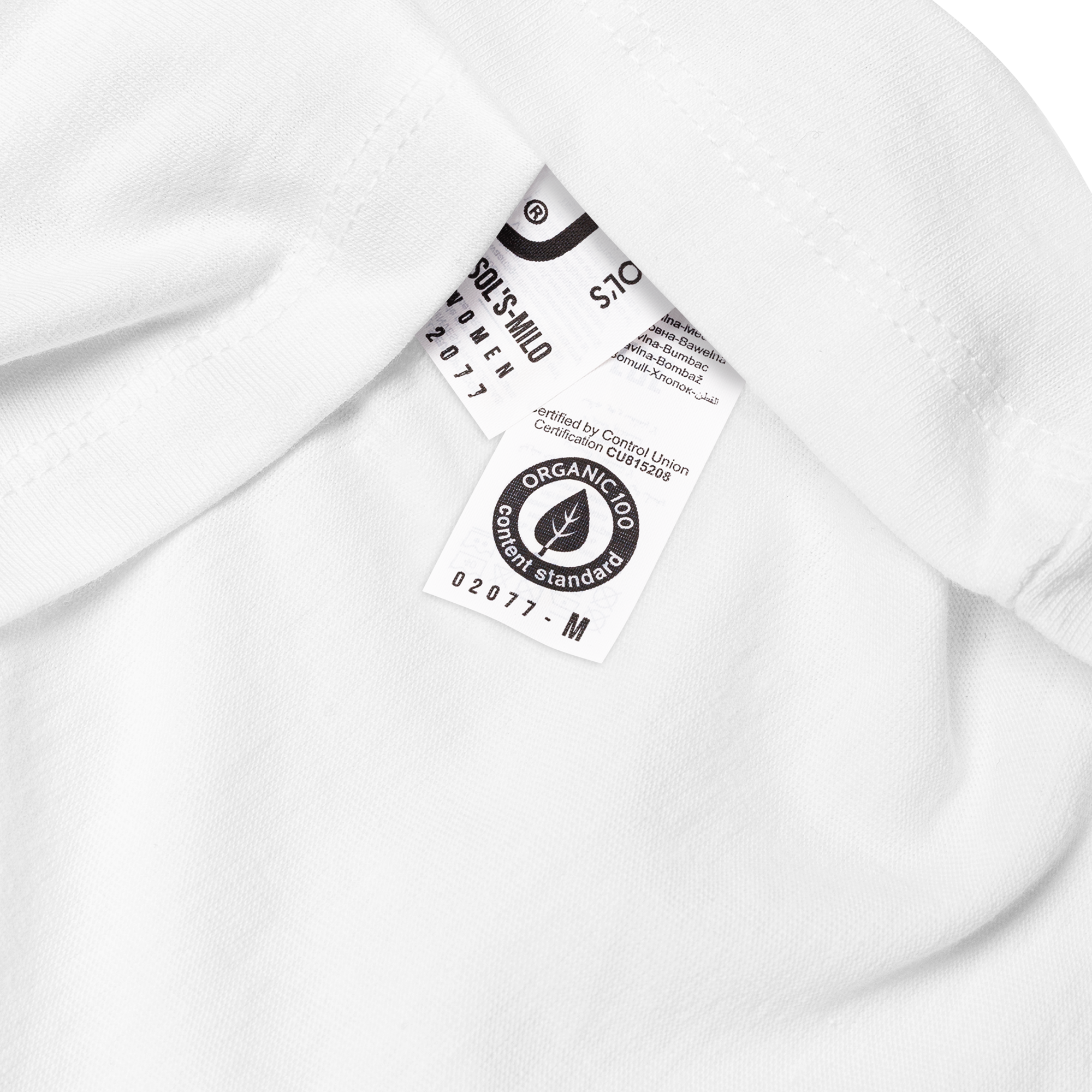 #JPNGarage GTR T-Shirt - #BNR34 Rot Damen