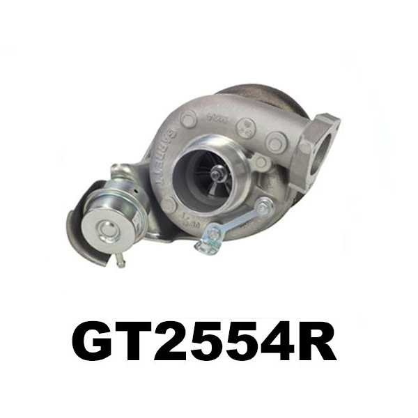 Garrett GT2554R Turbo for SR20DET & CA18DET