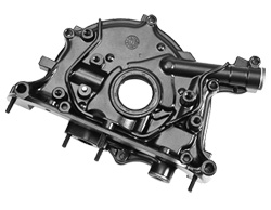ACL Race Oil Pump for Honda B Engines