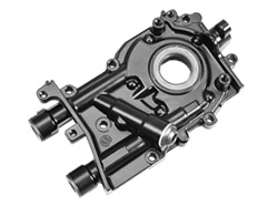 ACL Race Oil Pump for Subaru EJ20 / EJ25 Engines