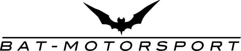 BAT-Motorsport