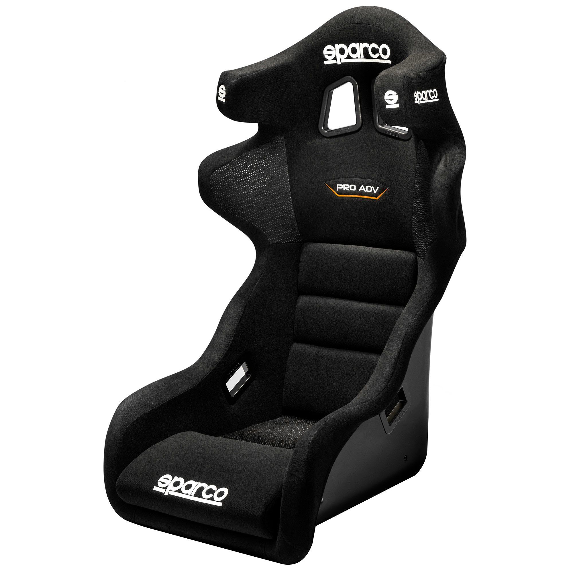 Sparco Gaming Pro ADV Seat (Play Seat)