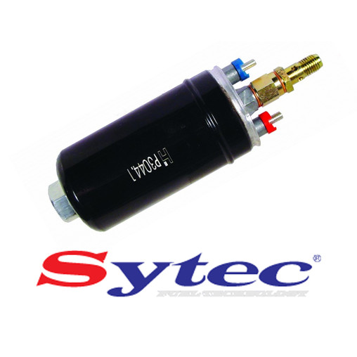  Sytec 044 Kraftstoffpumpe – 318 l/h